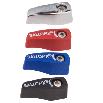 Product Image for Broen Ballofix handle