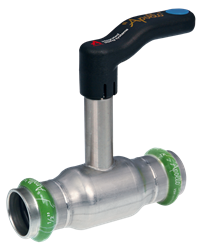 image for SM500ESE