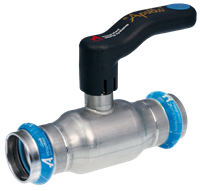 image for SM500F