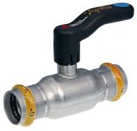 image for SM500H