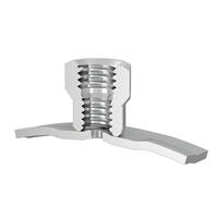 image for BSA M8/10 Image