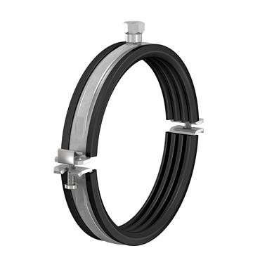 Product Image for FastFix BSA clip M8-M10 x 17-19