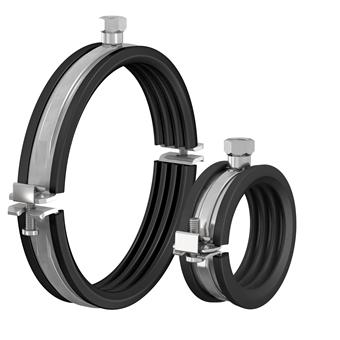 Product Image for FastFix BSA beugels M8-M10x75-80