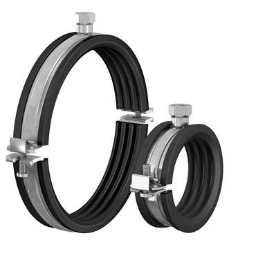 Product Image for BSA M8/M10 clip