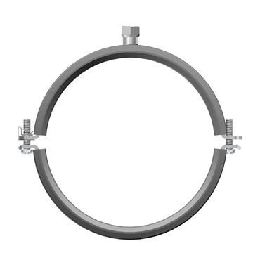 Product Image for FastFix BSA clip M8-M10 x 17-19