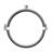 Navigation item for FastFix BSA clip M8-M10 x 17-19