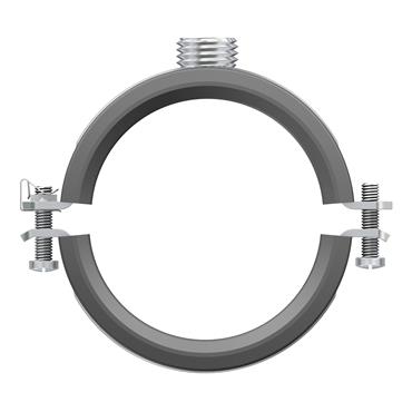 Product Image for FastFix BSA clip G1/2-M10 x 17-19