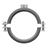 Navigation item for FastFix BSA clip G1/2-M10 x 17-19