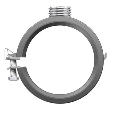 Product Image for FastFix BSA clip G1/2-M10 x 17-19