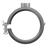 Navigation item for FastFix BSA clip G1/2-M10 x 17-19