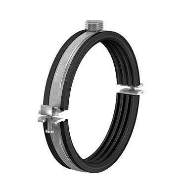 Product Image for FastFix BSA clip G1/2-M10 x 17-19