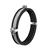 Navigation item for FastFix BSA clip G1/2-M10 x 17-19