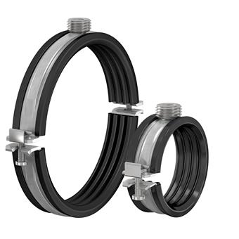 Product Image for FastFix BSA beugels G1/2-M10x44.5-49