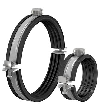 Product Image for FastFix BSA clip G1/2-M10 x 17-19