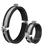Navigation item for FastFix BSA clip G1/2-M10 x 17-19