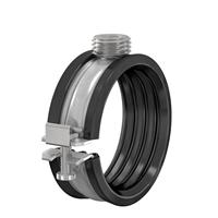 image for BSA-10-1/2 Image