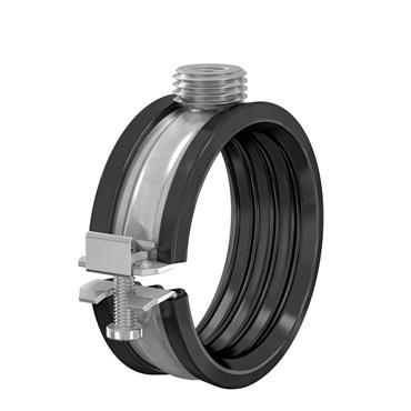 Product Image for FastFix BSA clip G1/2-M10 x 17-19