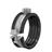 Navigation item for FastFix BSA clip G1/2-M10 x 17-19