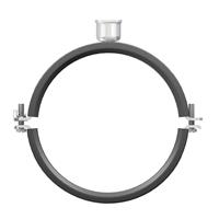 image for BSA 1/2 Image