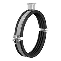 image for BSA 1/2 Image