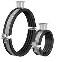 image for BSA 1/2 Image Collection