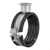 image for BSA 1/2 Image