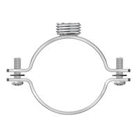 image for BSF G1/2-M10 Image