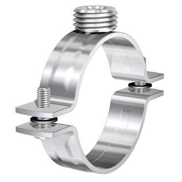 Product Image for FastFix BSF clip G1/2-M10 x 77.5-84