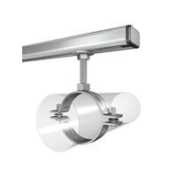 image for BSF M8/M10 Use Image