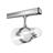 Navigation item for BSF clip M8/M10