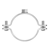 image for BSF M8/M10 Image 3d