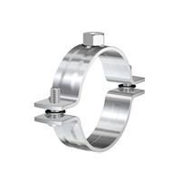 image for BSF M8/M10 Image