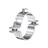 Navigation item for BSF clip M8/M10