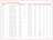 Navigation item for FastFix BSF clip G1/2-M10 x 77.5-84