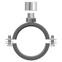 image for BSI G1/2-M8-M10 Image