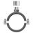 Navigation item for BSI clip G1/2-M8-M10