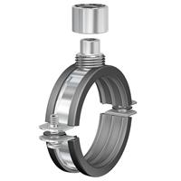 image for BSI G1/2-M8-M10 Image