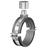 Navigation item for BSI clip G1/2-M8-M10