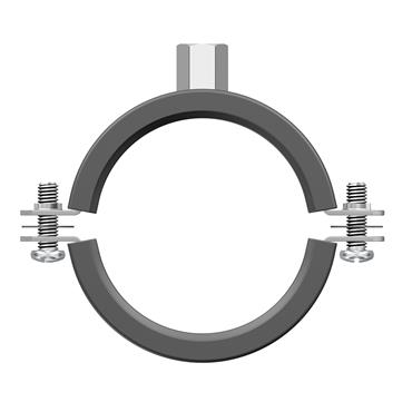 Product Image for FastFix BSI clip M8-M10 x 20-25