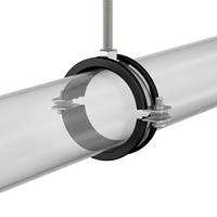 image for BSI M8/M10 Image