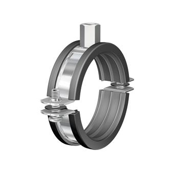 Product Image for FastFix BSI Rohrschelle M8/M10x44-49