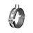 Navigation item for FastFix BSI clip M8-M10 x 20-25