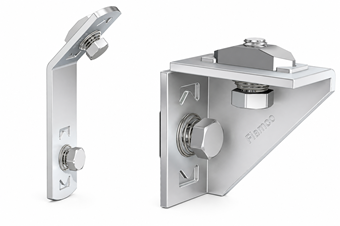 Product Image for ClickConnection RH skenvinkel