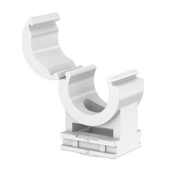 Product Image for FastFix Variofit kunststof beugel 12