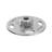 Navigation item for Backplate round M10-G1/2