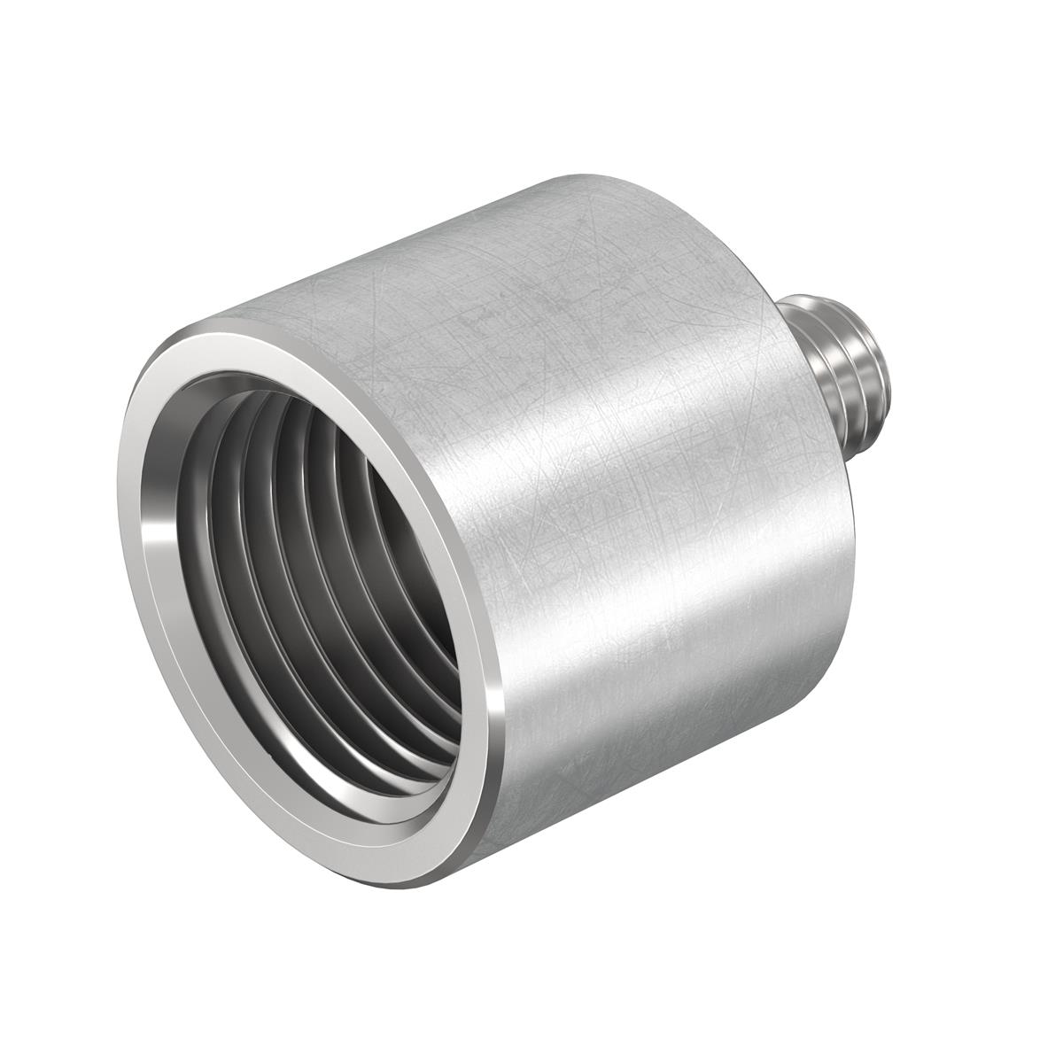 AD adapter