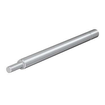 Product Image for APP Pin