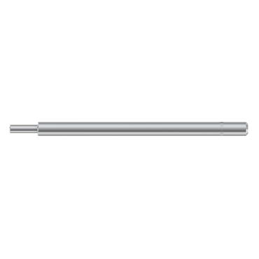 Product Image for APP Pin