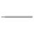 Navigation item for APP Pin