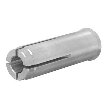 Product Image for AP Drop in Anchors